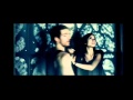 Lips - Everything To Me (Adventure Club Remix ...
