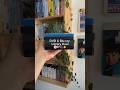 Aus Der Bibliothek Ausgeliehene Filme DVD Ausbeute