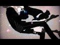 Nightcore Death Dream