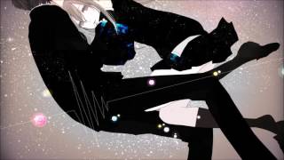 Nightcore: Death Dream