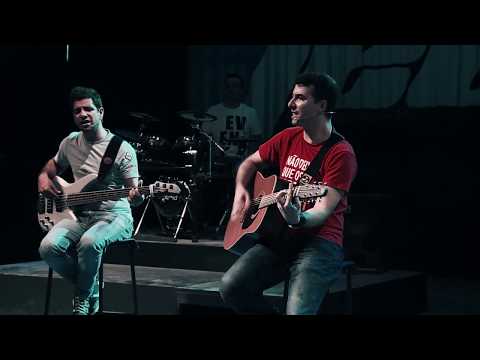 Estou Sentado - Feedback 33