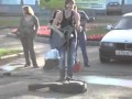 кавер "Война", гр. Кино Виктор Цой cover 