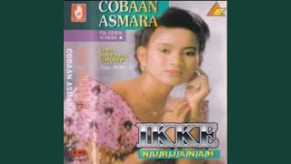 Download lagu Cobaan Asmara mp3