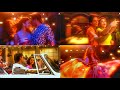 Hayyoda ️Song Whatsapp Status ️Jawan Cute Couple Tamil Whatsapp Status True Shorts