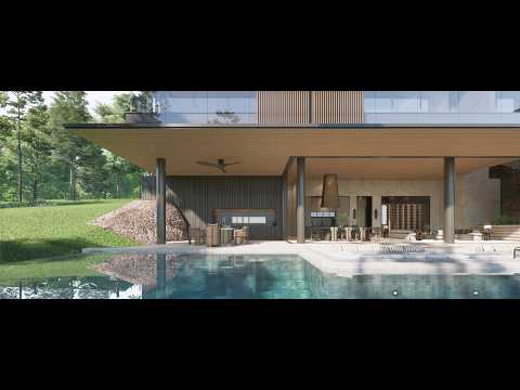 video-1