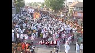 preview picture of video '12 Shobha yatra'