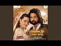 Aafaton Ke Daur Mein From Badass Ravi Kumar