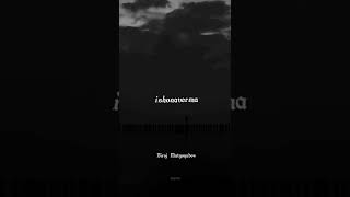 #siroj #madia #uzbekistan #xorazm #tiktok #shorts #uzbekistan