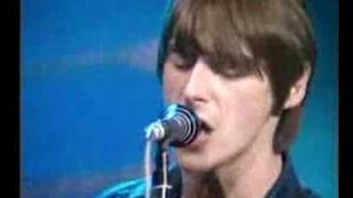 The Jam - Funeral Pyre