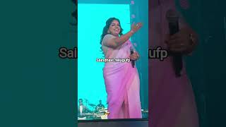 Download lagu Saindhavi cute dance 🩷😍 #saindhavi #saindhavidance mp3