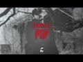 Surreal - PGP Prod.by Luxonee