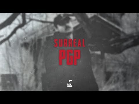 {Pgp} {Pgp} Best Songs