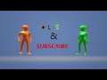 Civilian Network Music Non Copyright Let S The Music Flow