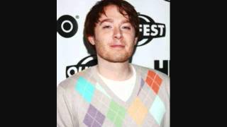 Josh Berman and Jamie Babbit on Clay Aiken in Drop Dead Diva.wmv