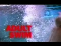 2001 Sir Thought We Said No Cannon Balls Adult Swim Bumper
