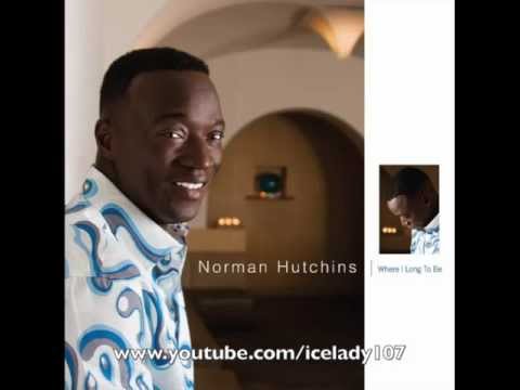 download lagu mp3 mp4 A Move Of God, download lagu A Move Of God gratis, unduh video klip A Move Of God