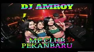 Download lagu dj amroy 18 september 2018 mp3 Download lagu dj amroy 18 september 2018 mp3