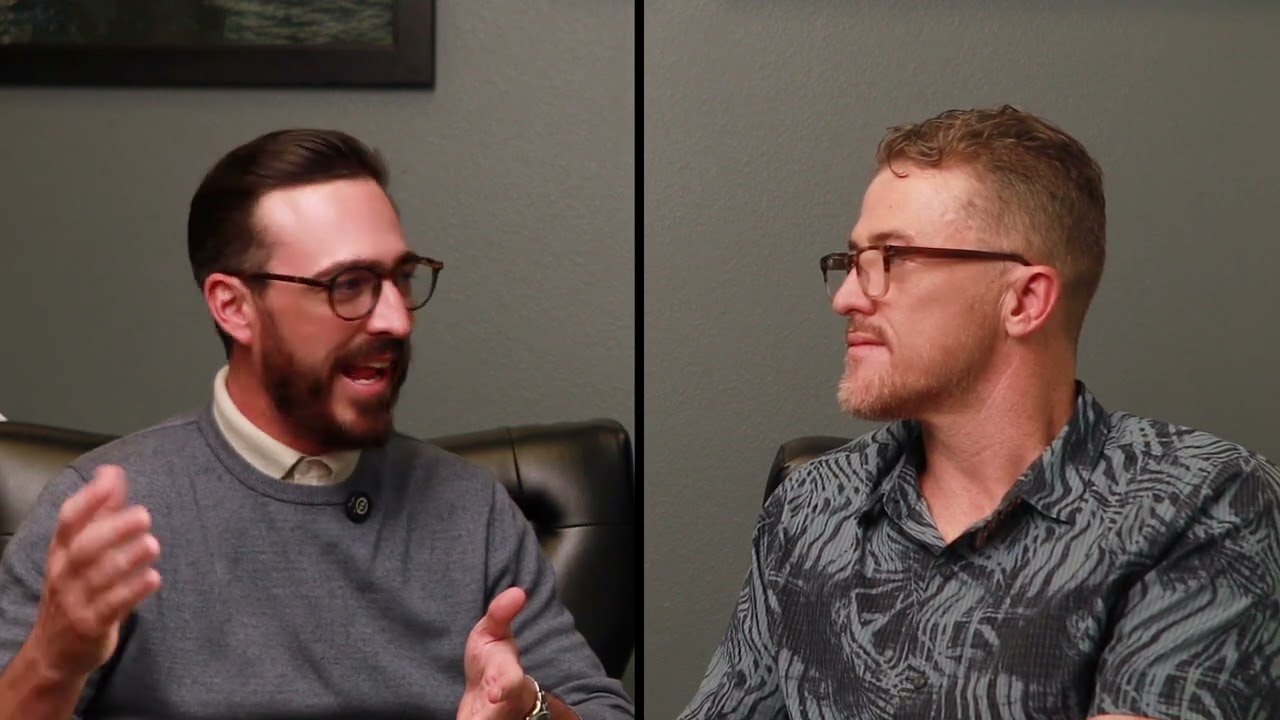 𝐓𝐡𝐞 𝐇𝐨𝐦𝐞 𝐋𝐨𝐚𝐧 𝐂𝐥𝐨𝐬𝐞𝐫 𝐰𝐢𝐭𝐡 𝐁𝐫𝐚𝐧𝐝𝐨𝐧 𝐁𝐞𝐫𝐤𝐚𝐛𝐢𝐥𝐞 𝐨𝐟 𝐉𝐨𝐞 𝐓𝐚𝐲𝐥𝐨𝐫 𝐆𝐫𝐨𝐮𝐩 | 𝐑𝐞𝐚𝐥 𝐄𝐬𝐭𝐚𝐭𝐞 𝐈𝐧𝐬𝐢𝐠𝐡𝐭𝐬