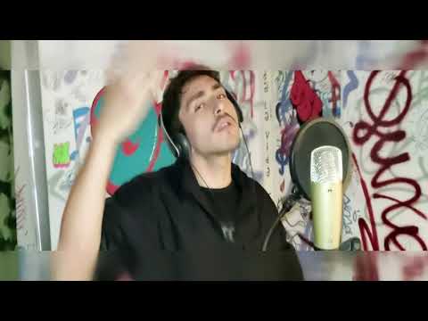 WHISKLONA - No Te Tengo (VIDEO OFICIAL)