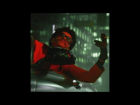 [FREE] The Weeknd x Travis Scott Type Beat 2022 ~ "STAY HIGH"  // free r&b type beat 2022