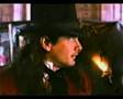 LA TRAICION - MARIO CIMARRO 