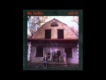 The Feelies - Higher Ground 