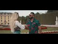 Ahmed Saad - Ya Medalaa | Promo ( Soon ) احمد سعد - يا مدلع | برومو Ahmed Saad - Ya Medalaa | Promo ( Soon ) احمد سعد - يا مدلع | برومو