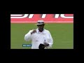 Daniel Vettori S Bowling Videos Collections 24