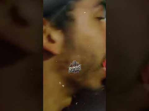 balota x draw na gastação  #rap #batalhadomuseu #gastação #batalhaderima #rimasengraçadas #rimas