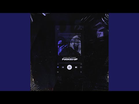 Fucked up (feat. YungDee)