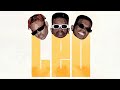 Mabantu Ft Marioo Leo Instrumental