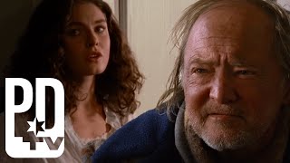 "I want you to find out who killed me" | Raines | PDTV
