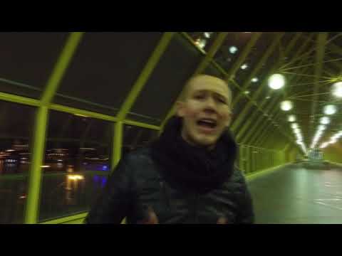 MARTRID & ДЖЕЙЭМ -  Мадам  (life video)