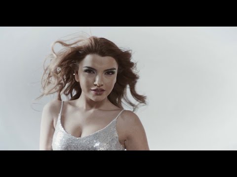 Ellada Eyvazova - Yaş Gedir