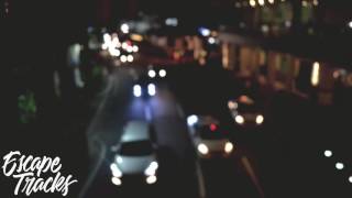 Eli Sostre - Birds Chirping (prod. Eli Sostre x Soriano)