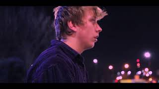 Hopeless Romantic - Music Video