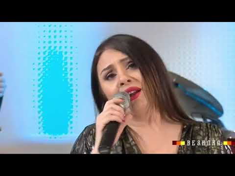 Magija - Favoriti i Sani