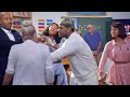 Amber Portwood Vs Chrissy Lampkin Mama Jones Marriage Boot Camp Season 12