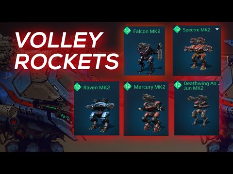 Final Nodens Giveaway | Thermite Vortex Aphid Gameplay | War Robots Gameplay