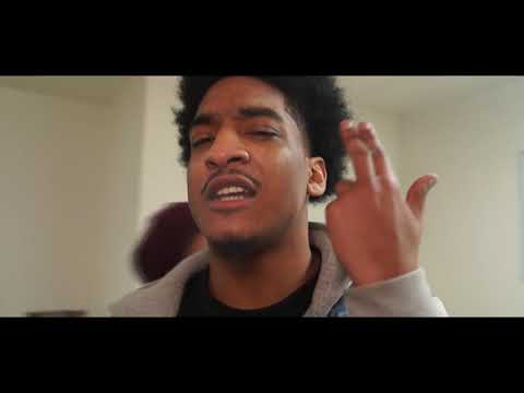 TRIP - POVERTY (OFFICIAL VIDEO) SHOT BY. BRiGGz