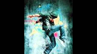 Dmah   Look Into My Eyes   RNB