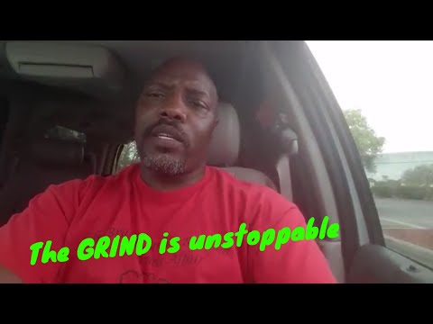 Everything that can go wrong went wrong with doordash.