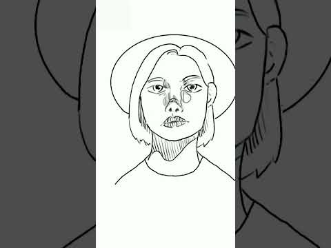 drawing #art #drawing #hashtags??