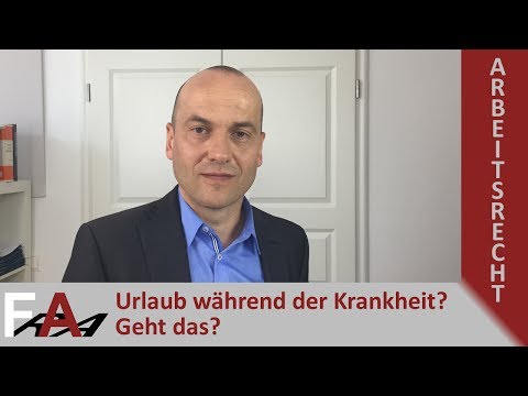 Wie Prostata töten für immer Immunmodulatorische Kerzen von Prostatitis