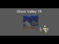 SNES Ghost Valley 1R Time Trials Guide Super Mario Kart Tour