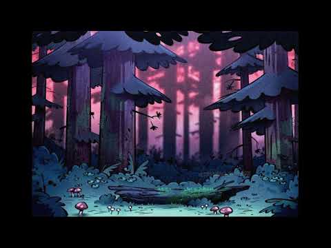 MOTELBLVCK-Запах Сигарет (feat  CMH)