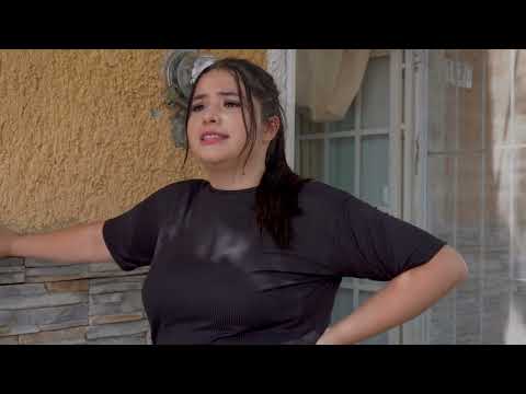 Ya Te La Za - Banda Guadalajara Express (Video Oficial)