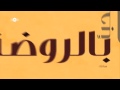 Maher Zain - Assalamu Alayka (Arabic) - Vocals ...