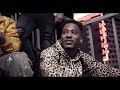 Rucci x Az Chike  -  Pop Pills (official music video)