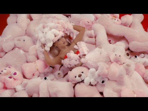 YouTube Thumbnail
